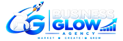 Business Glow